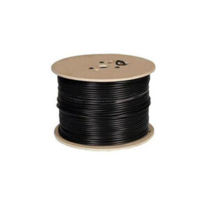 Cable UTP CAT5e-Interior-Rollo 100mts.- 70_