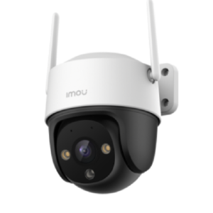 Cruiser SE, IPC-S21FP-0360B