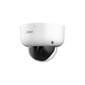 DH-HAC-HDBW2241RAP-Z-A-27135-S2-DIP