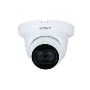 DH-HAC-HDW1200TMQP-0360B-S5