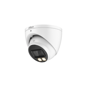 DH-HAC-HDW1509TP-IL-A-0280B-S2