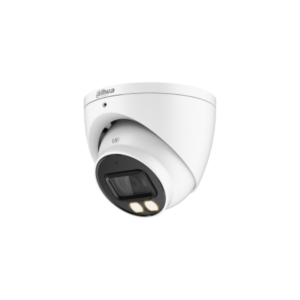 DH-HAC-HDW1509TP-IL-A-0360B-S2