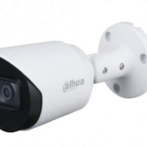 DH-HAC-HFW1200TP-A-0280B-S4-S5