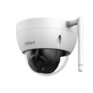 DH-IPC-HDBW1235EP-W-0280B-S2