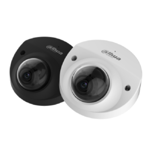 DH-IPC-HDBW2231FP-AS-0280B-S2