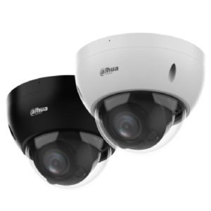 DH-IPC-HDBW2241RP-ZAS-27135