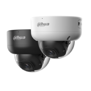 DH-IPC-HDBW3241EP-AS-0280B