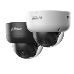 DH-IPC-HDBW3241RP-ZAS