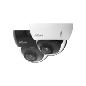 DH-IPC-HDBW3249EP-AS-NI-0360B