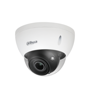 DH-IPC-HDBW5241EP-ZE-27135