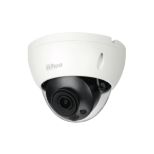 DH-IPC-HDBW5241RP-ASE-NI-0360B