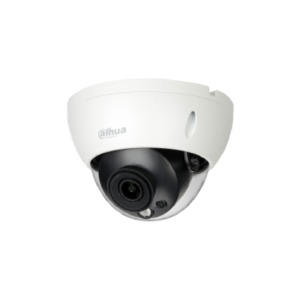 DH-IPC-HDBW5241RP-S-0280B