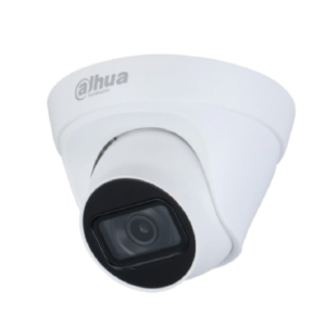 DH-IPC-HDW1230TP-A-0280B-S5-QH2