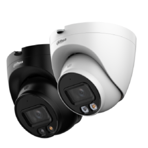 DH-IPC-HDW2449TP-S-IL-0280B