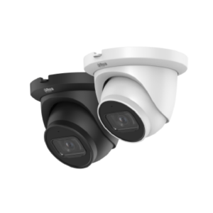 DH-IPC-HDW3241TMP-AS-0280B