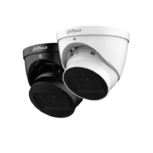 DH-IPC-HDW3241TP-ZAS-27135