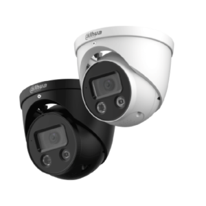 DH-IPC-HDW3249HP-AS-PV-0280B