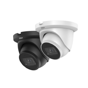 DH-IPC-HDW3249TMP-AS-NI-0360B