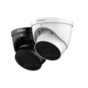 DH-IPC-HDW3441TP-ZAS-27135