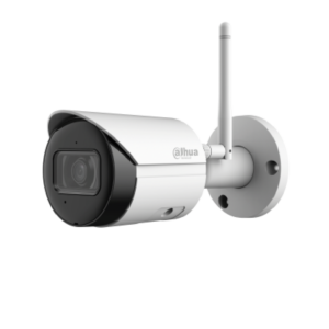 DH-IPC-HFW1230DSP-SAW-0280B