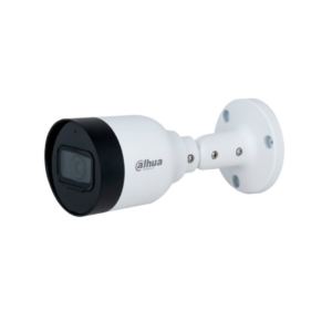 DH-IPC-HFW1230SP-A-0280B-S5-QH2