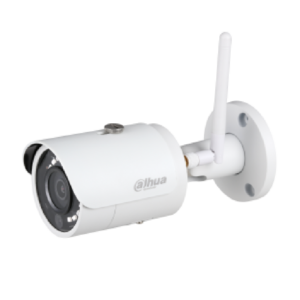 DH-IPC-HFW1235SP-W-0280B-S2