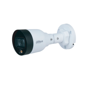 DH-IPC-HFW1239S1P-LED-0360B-S4-S5-QH2