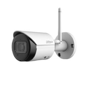 DH-IPC-HFW1430DSP-SAW-0280B