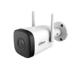 DH-IPC-HFW1430DTP-STW-0280B