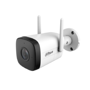 DH-IPC-HFW1430DTP-STW-0360B