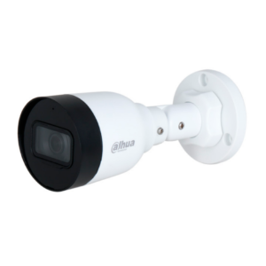 DH-IPC-HFW1431S1P-0280B-S4 -QH