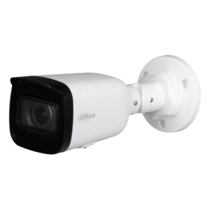 DH-IPC-HFW1431T1P-ZS-2812-S4