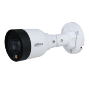 DH-IPC-HFW1439S1P-LED-0280B-S4