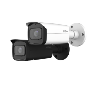 DH-IPC-HFW2231TP-ZAS-27135-S2-QH