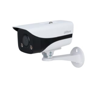 DH-IPC-HFW2239MP-AS-LED-B-0360B-S2