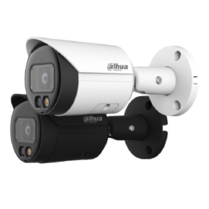 DH-IPC-HFW2249SP-S-IL-0280B