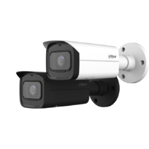 DH-IPC-HFW2431TP-ZAS-27135-S2