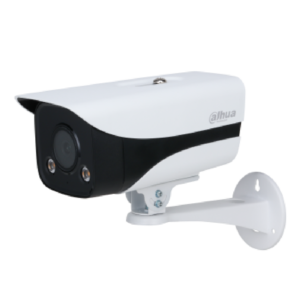 DH-IPC-HFW2439MP-AS-LED-B-0360B-S2