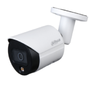 DH-IPC-HFW2439SP-SA-LED-0280B-S2