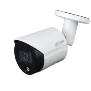 DH-IPC-HFW2439SP-SA-LED-0360B-S2