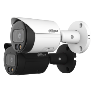 DH-IPC-HFW2449SP-S-IL-0280B