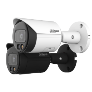 DH-IPC-HFW2449SP-S-IL-0360B