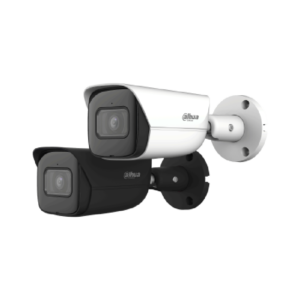 DH-IPC-HFW3241EP-AS-0280B