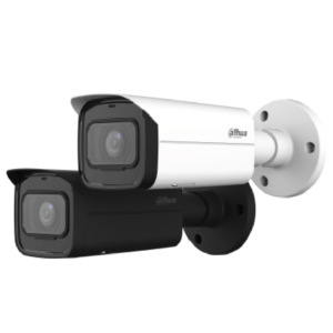 DH-IPC-HFW3241TP-ZAS-27135