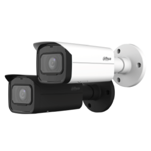 DH-IPC-HFW3241TP-ZS-27135