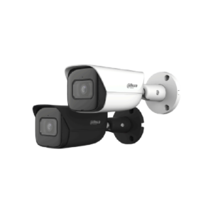 DH-IPC-HFW3249EP-AS-NI-0360B