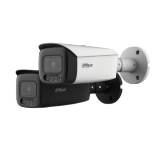 DH-IPC-HFW3249T1P-AS-PV-0280B