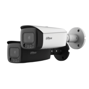DH-IPC-HFW3249T1P-AS-PV-0360B
