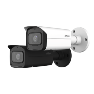 DH-IPC-HFW3441TP-ZS-27135