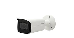 DH-IPC-HFW4631TP-ASE-0280B
